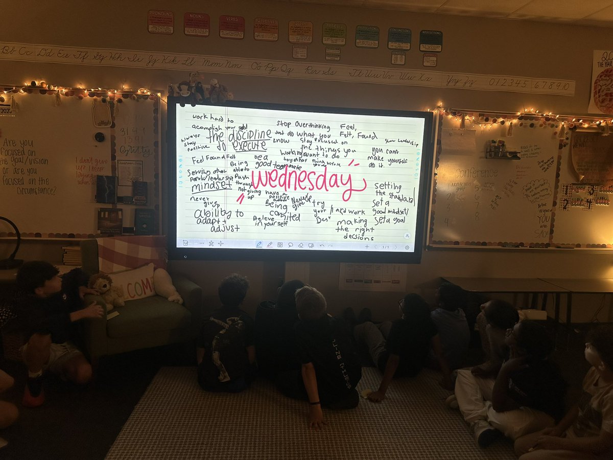 Ms. Freeman tweet media