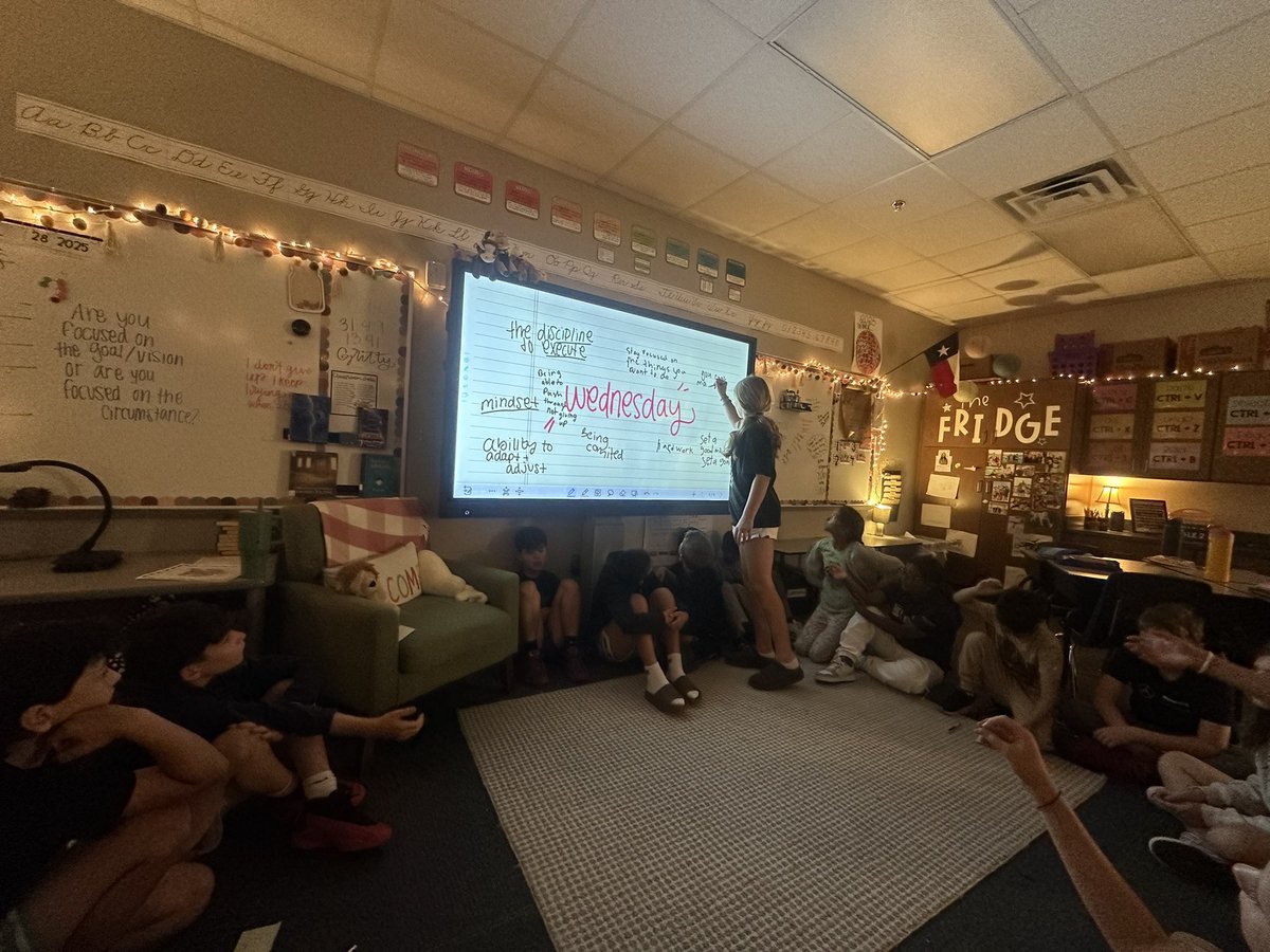 Ms. Freeman tweet media