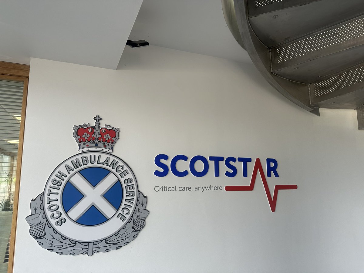 Lorenzo Tiraboschi tweet media