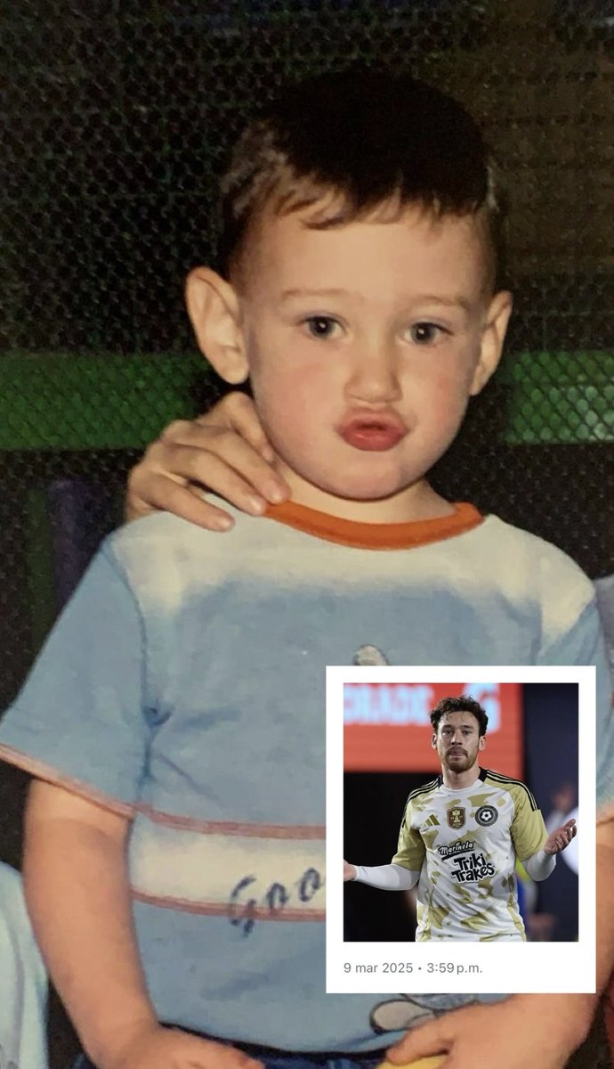 FELIZ DIA PARA TODOS!❤️🤣