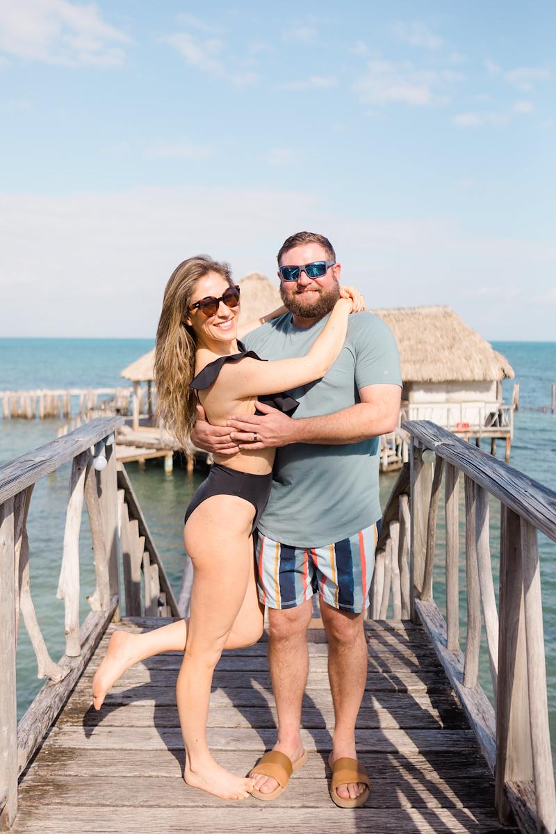 Laura Rieckhoff tweet media