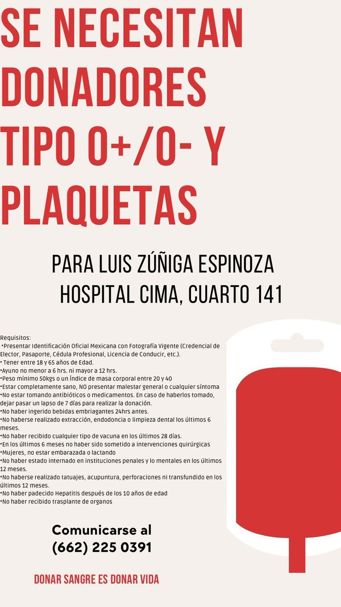 Es muy urgente.. nos ayudan a compartir?