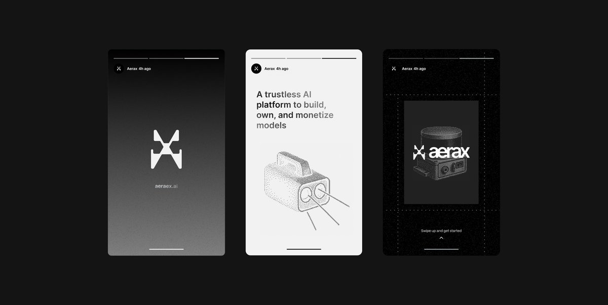 Exploring social media graphics 🧑🏻‍💻