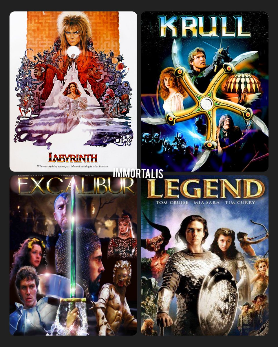 Retro Recall (☥𝐃𝐁) tweet media