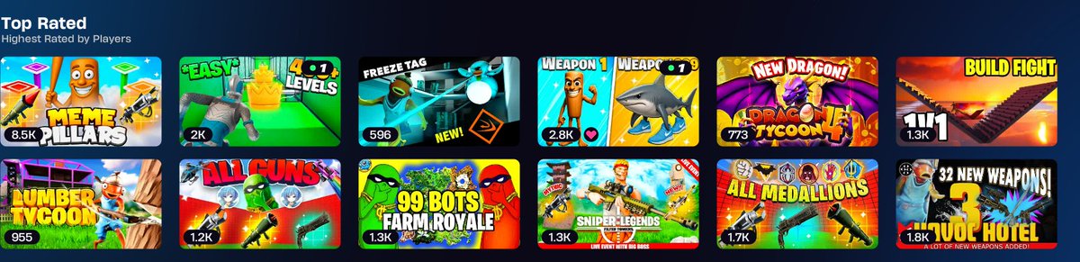 3x homebar missed wann kms CURSED