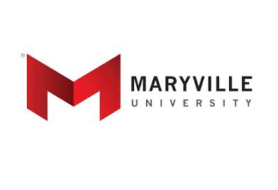 RayHorry1's tweet image. Blessed to receive an offer from Maryville University All Glory to Jesus Christ 🙏🏾