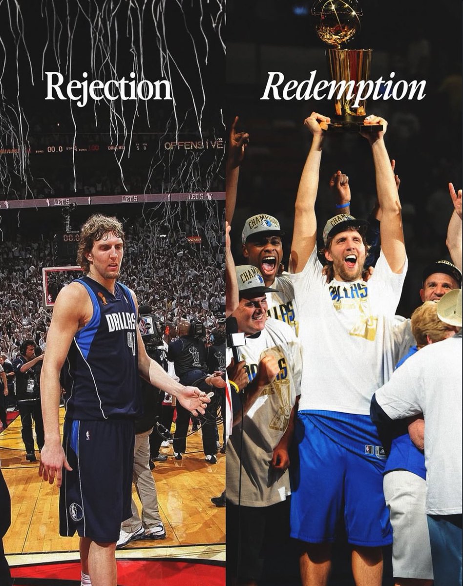 MFFL (@mavs_ffl) on Twitter photo 
