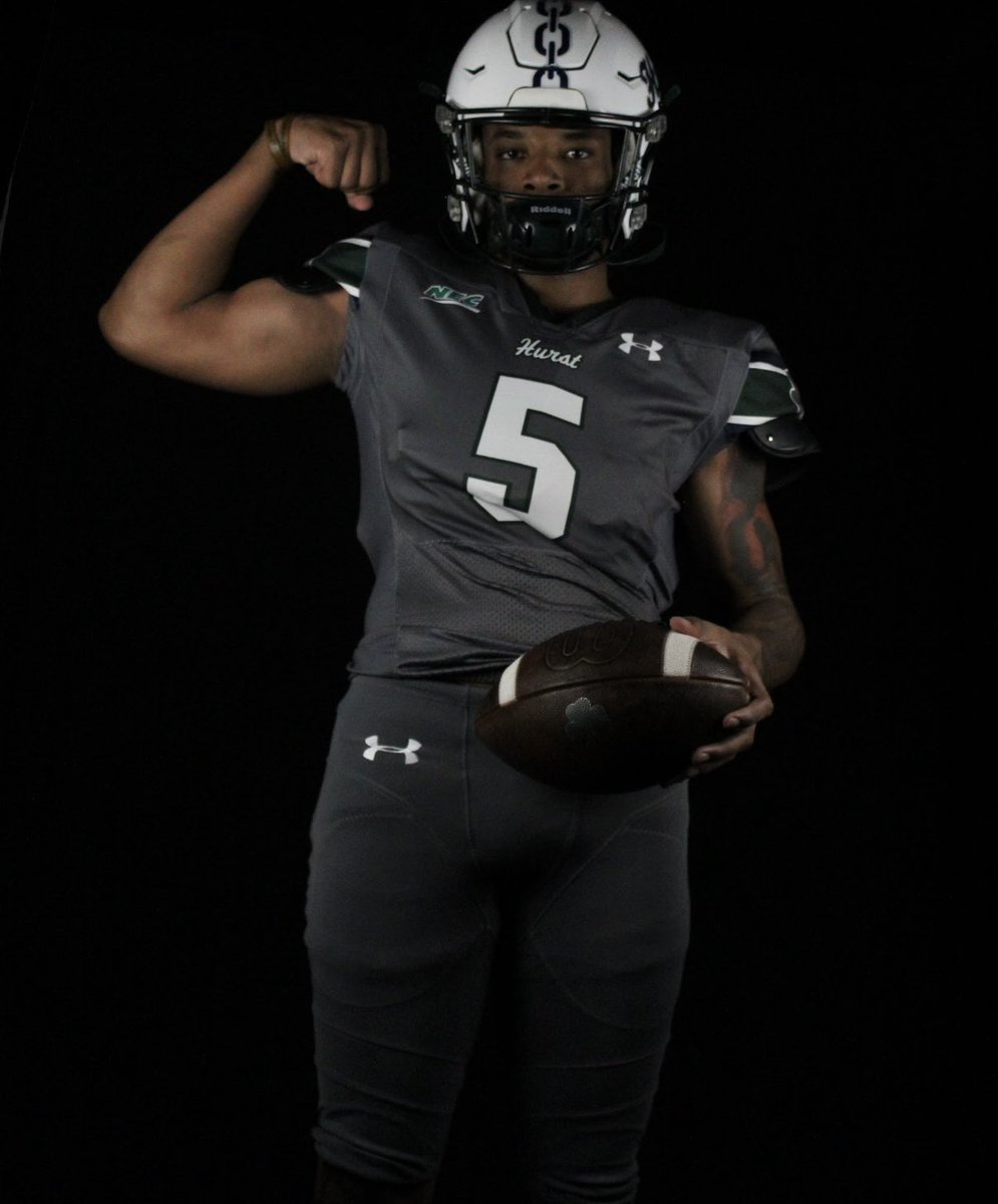 Amir Lemmons tweet media