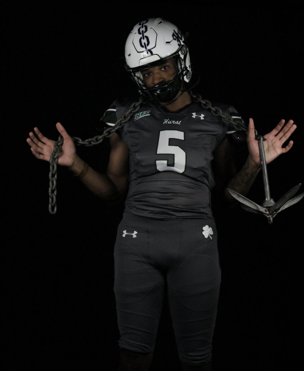 Amir Lemmons tweet media