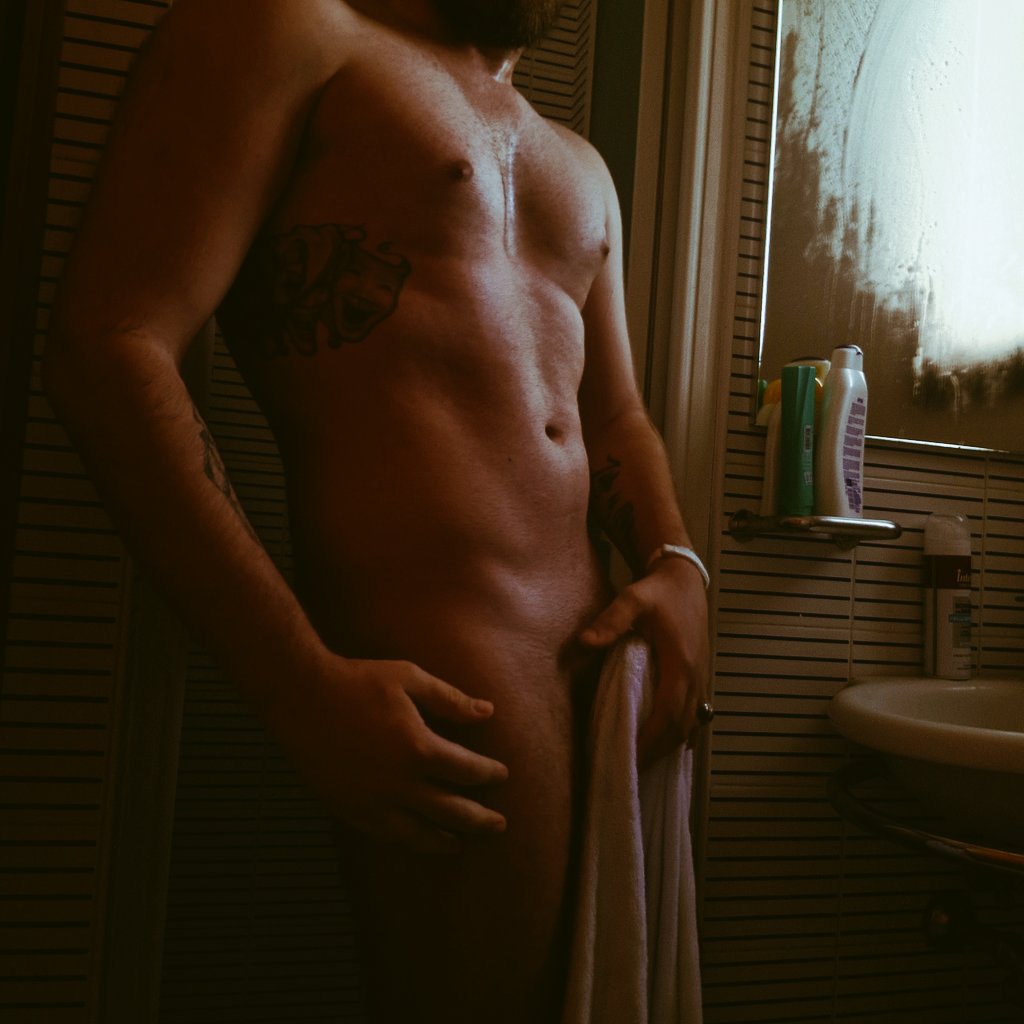 FrancescoDimit5's tweet photo. Confidence starts with being unapologetically you. Let’s turn up the heat.

https://t.co/Vw9Ed0Fis4 https://t.co/FhEnuabb8t