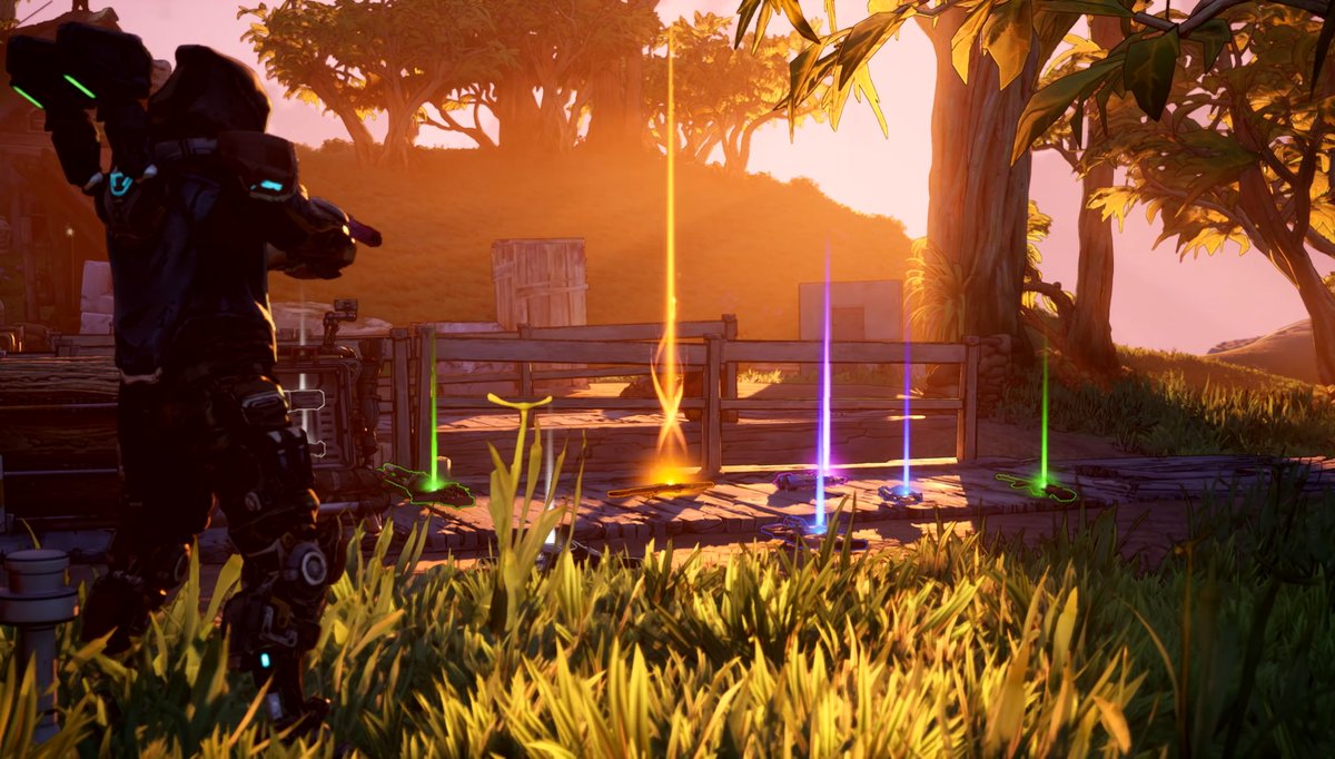 Ccrypto (@ccrypto5) on Twitter photo - Vault Hunters appear in cutscenes
- Instant boss respawns
- Mission replay
- Legendaries are rare again
Thank you SO MUCH for listening, we appreciate it <a href="/GearboxOfficial/">GearboxOfficial</a> - Vault Hunters appear in cutscenes
- Instant boss respawns
- Mission replay
- Legendaries are rare again
Thank you SO MUCH for listening, we appreciate it <a href="/GearboxOfficial/">GearboxOfficial</a>