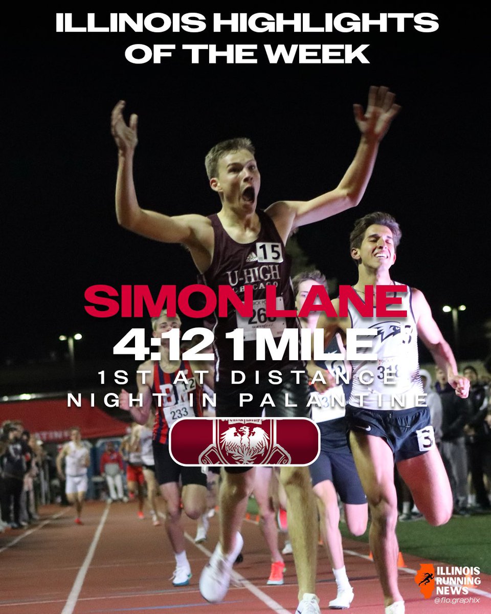 Week 12 Performers Of The Week

illinoisrunningnews.com/post/week-12-p…