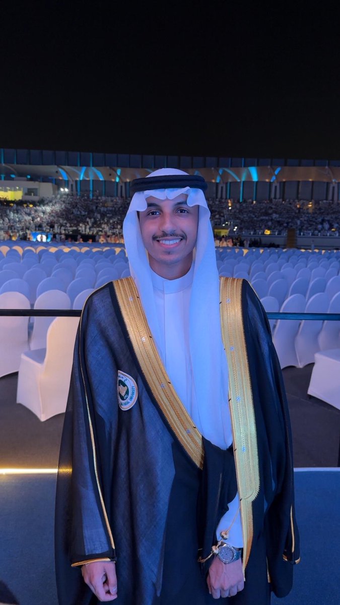 Saleh Alsheraiwi tweet media