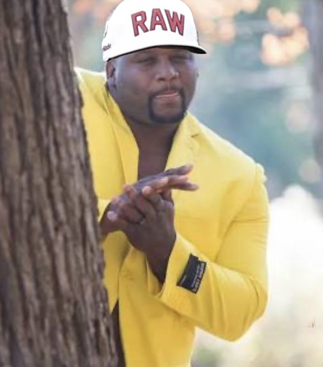 ANTIFAldo (@antifaldo) on Twitter photo 