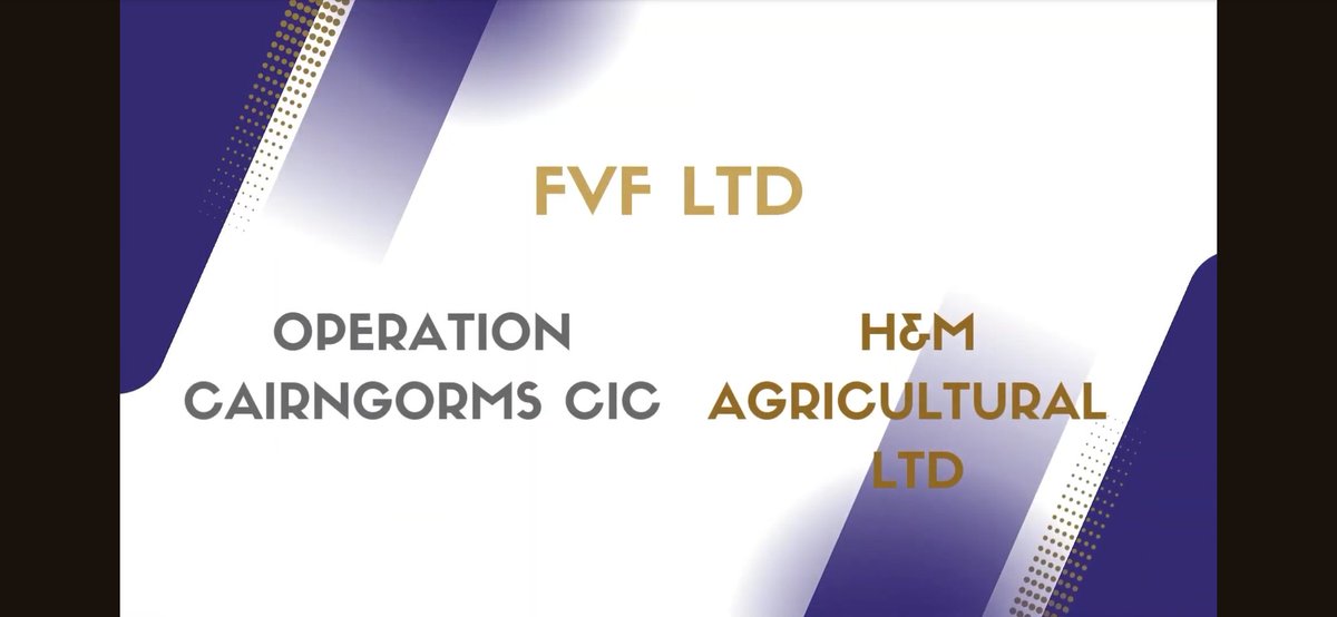 Please welcome our Veteran Business  of the Year Winners- Sponsored by <a href="/strngmind/">Strongmind Resiliency Training</a> Resiliency Training.

#Veteransawards #veterans #military