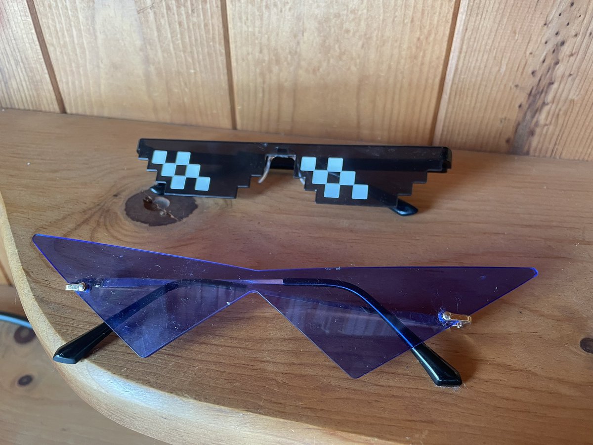 StickmanInPeril's tweet image. Cool Or Cool