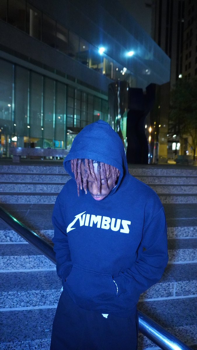 Nimbus tweet media