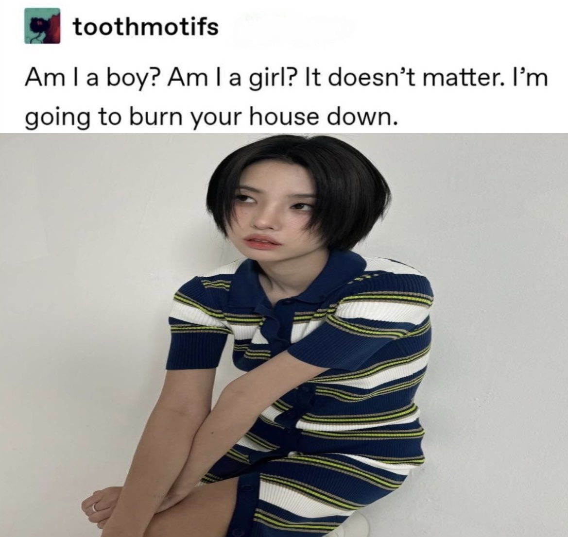 soyeonbrain's tweet image. 