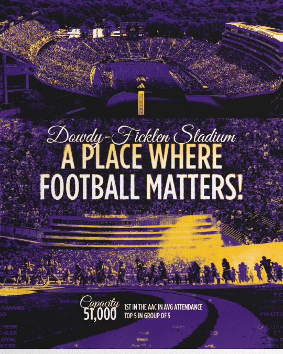 Tarron Williams (@coacht_will) on Twitter photo Pirate Nation‼️💯
🏴☠️🟣🟡🏴☠️ Pirate Nation‼️💯
🏴☠️🟣🟡🏴☠️