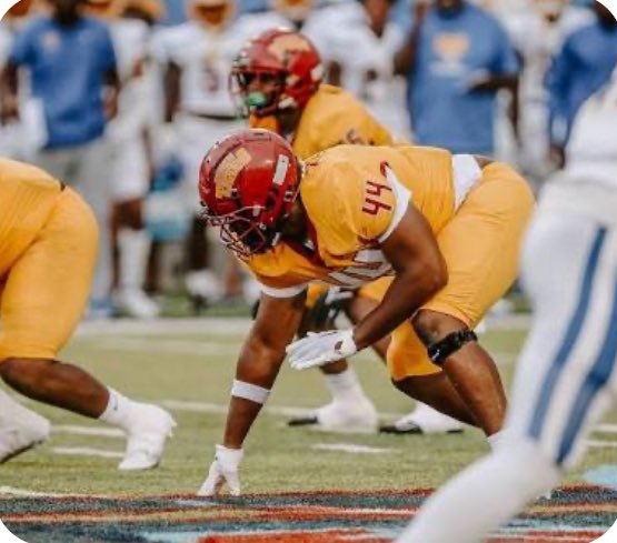Ian Harrellโ ๏ธ (@ianharrell1_) on Twitter photo Blessed to receive an offer from The University of Tuskegee <a href="/CoachCarter3/">#TrenchDawgsAcademy๐ชต๐ช๐งฌ</a> #GoTigers Blessed to receive an offer from The University of Tuskegee <a href="/CoachCarter3/">#TrenchDawgsAcademy๐ชต๐ช๐งฌ</a> #GoTigers
