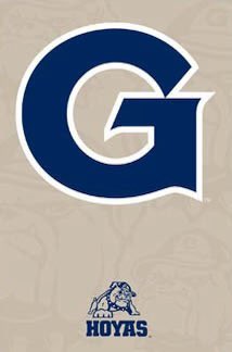 Joe Stimpson (3⭐️ ATH) (@joe_stimpson1) on Twitter photo After a great conversation with <a href="/CoachAmoako/">Coach Stephen Amoako</a> I’m blessed to receive my 5th D1 offer from Georgetown University! #AGTG After a great conversation with <a href="/CoachAmoako/">Coach Stephen Amoako</a> I’m blessed to receive my 5th D1 offer from Georgetown University! #AGTG