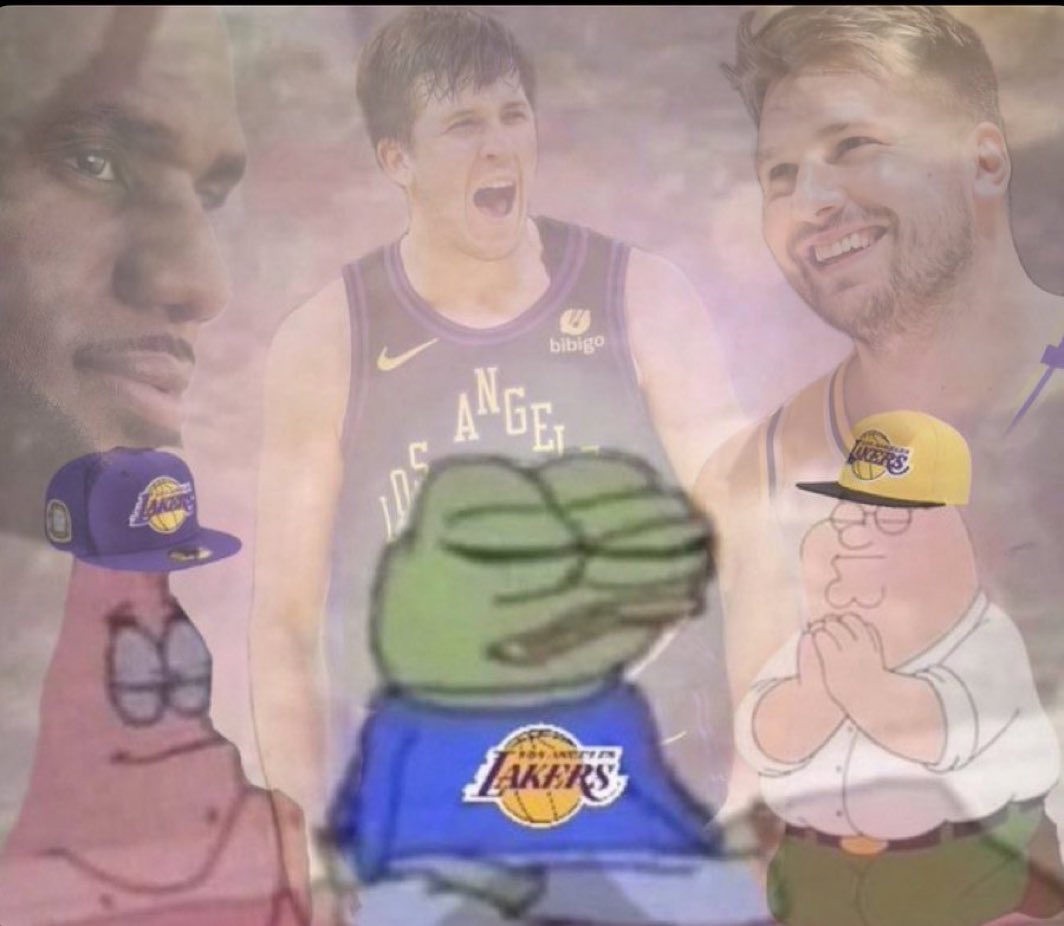 LakeShowYo's tweet photo. praying for a HUGE Lakers win tonight https://t.co/qVqi5CNp1A