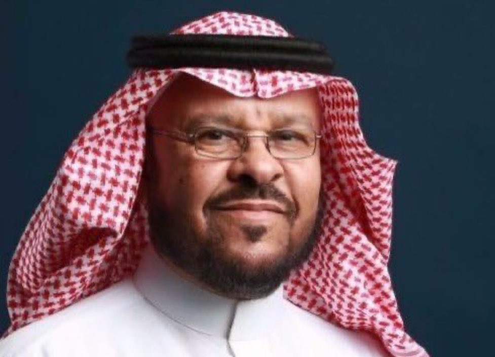 قورجس tweet media