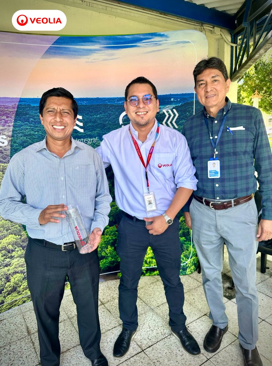 Hoy continuamos con nuestra participación en la Feria de Seguridad y Salud Ocupacional de la Junta de Beneficencia de Guayaquil.