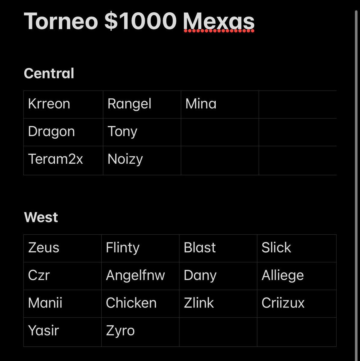 Jelty 🧢 tweet media