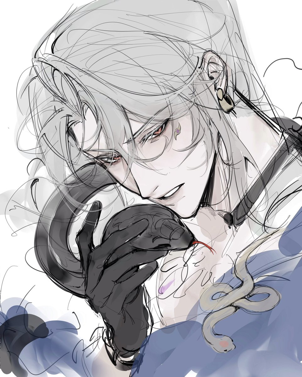 乱凪砂 50個 乱凪砂 50個 あんさんぶるスターズ！！』ステラフォト