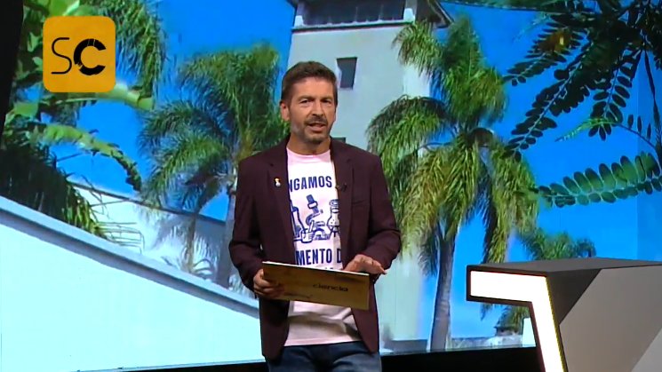 🔬 HOY en #SobreCiencia » Hablaremos sobre desarrollo de fármacos y conversamos con Josefina Correa (@jcorreap) y Emiliano Trías (<a href="/TriasEmi/">Emiliano Trias</a>) de <a href="/xeptiva/">Xeptiva Therapeutics</a>, un proyecto que desarrolla vacunas terapéuticas para animales.

Miranos:
📺 Canal 6.1
🔴 youtube.com/@TVCiudad6.1
🌐