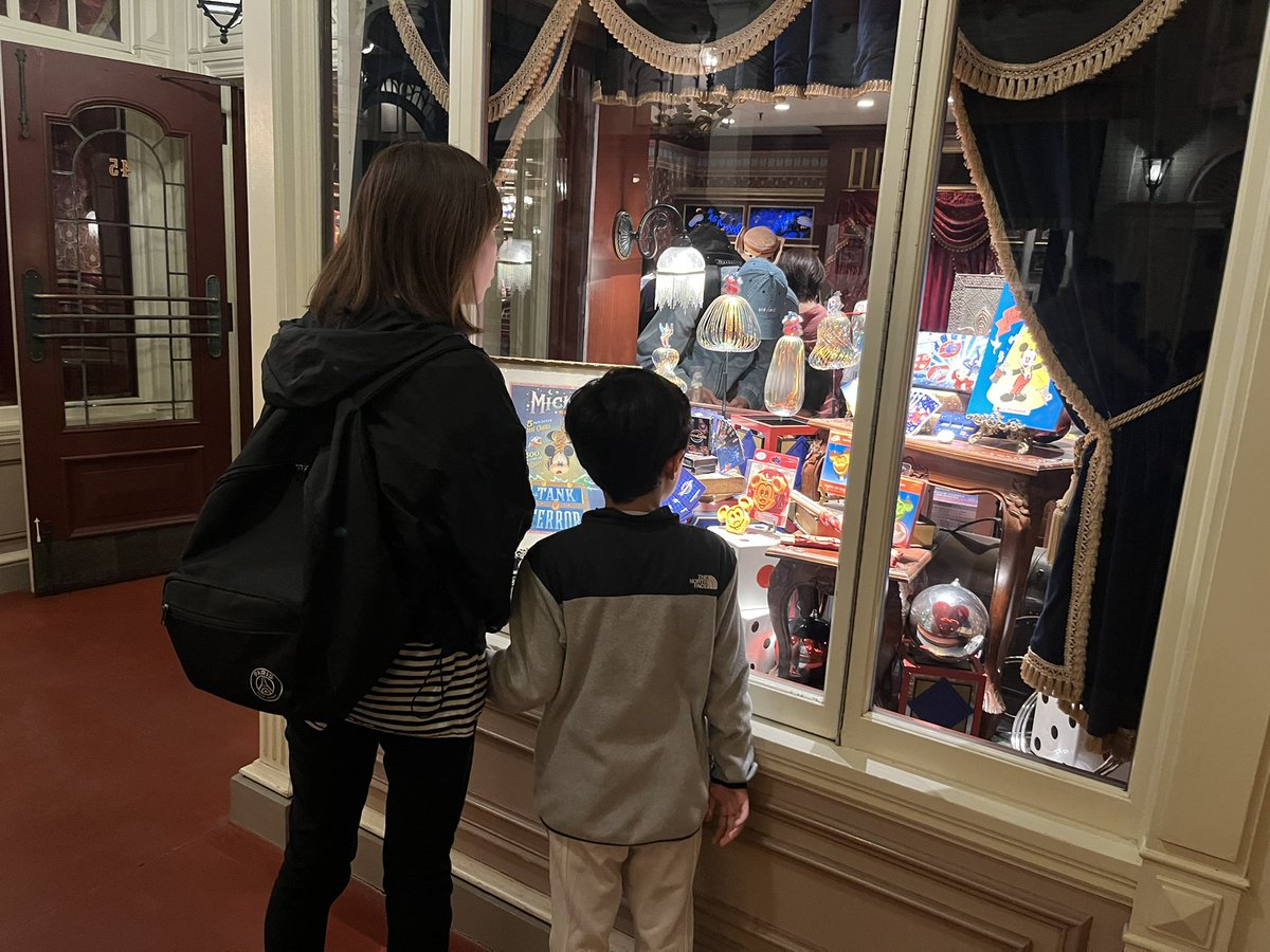 古木克明 BaseballSurfer on X