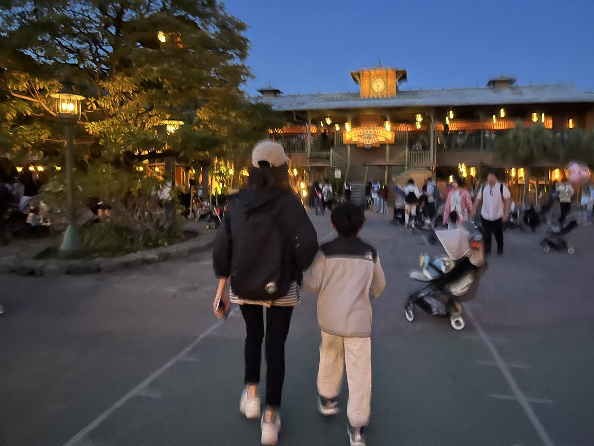 古木克明 BaseballSurfer on X