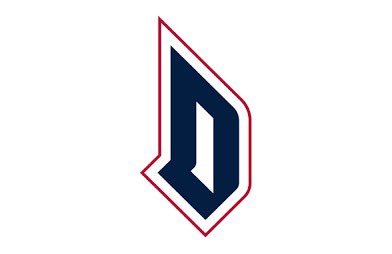Jordan Tarver. JT.7〽️ (@jordantarver100) on Twitter photo Very blessed to receive my 4th offer from Duquesne university 💙❤️ <a href="/CoachMJacobs34/">Mickey Jacobs</a> <a href="/coach_thamas66/">Coach Thomas</a> <a href="/Camp_Sr5/">Coach C</a> <a href="/polk_way/">PolkWay</a> <a href="/RealNews102/">Drew Johnson</a> <a href="/JohnGarcia_Jr/">John Garcia, Jr.</a> <a href="/Rivals/">Rivals</a> <a href="/On3sports/">On3</a> <a href="/CoachAJBrooks/">AJ Brooks/CertifiedDawgs🙏🏾👨👩👧🐶🖤🩸🤞🏾</a> Very blessed to receive my 4th offer from Duquesne university 💙❤️ <a href="/CoachMJacobs34/">Mickey Jacobs</a> <a href="/coach_thamas66/">Coach Thomas</a> <a href="/Camp_Sr5/">Coach C</a> <a href="/polk_way/">PolkWay</a> <a href="/RealNews102/">Drew Johnson</a> <a href="/JohnGarcia_Jr/">John Garcia, Jr.</a> <a href="/Rivals/">Rivals</a> <a href="/On3sports/">On3</a> <a href="/CoachAJBrooks/">AJ Brooks/CertifiedDawgs🙏🏾👨👩👧🐶🖤🩸🤞🏾</a>