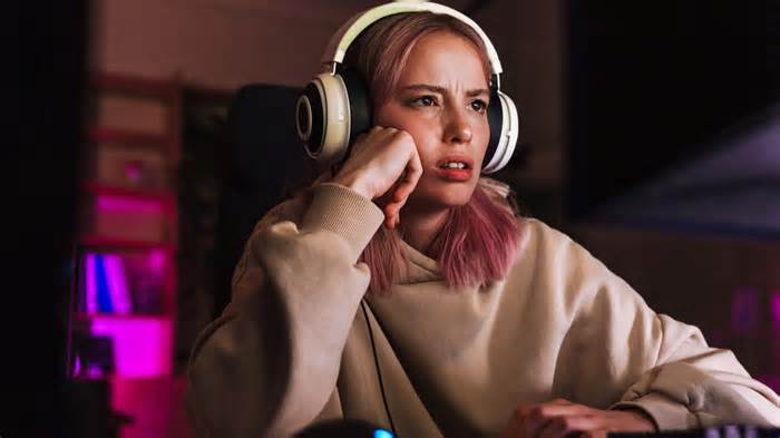 benefex trade tweet media