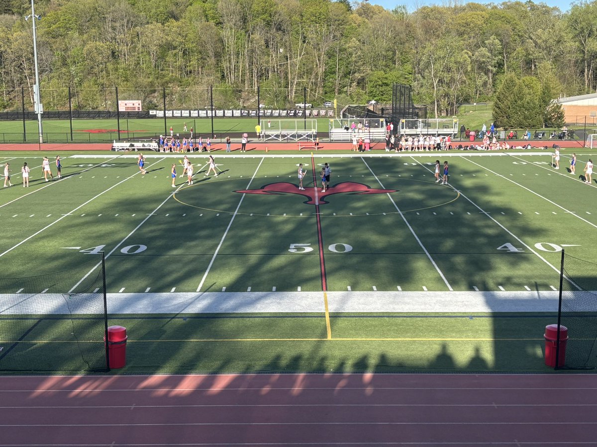 CHSPiazza tweet media