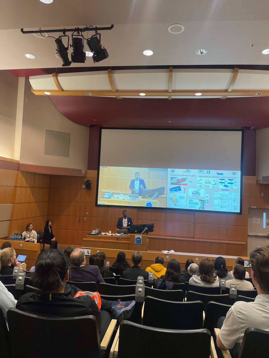 Pippa Moore tweet media