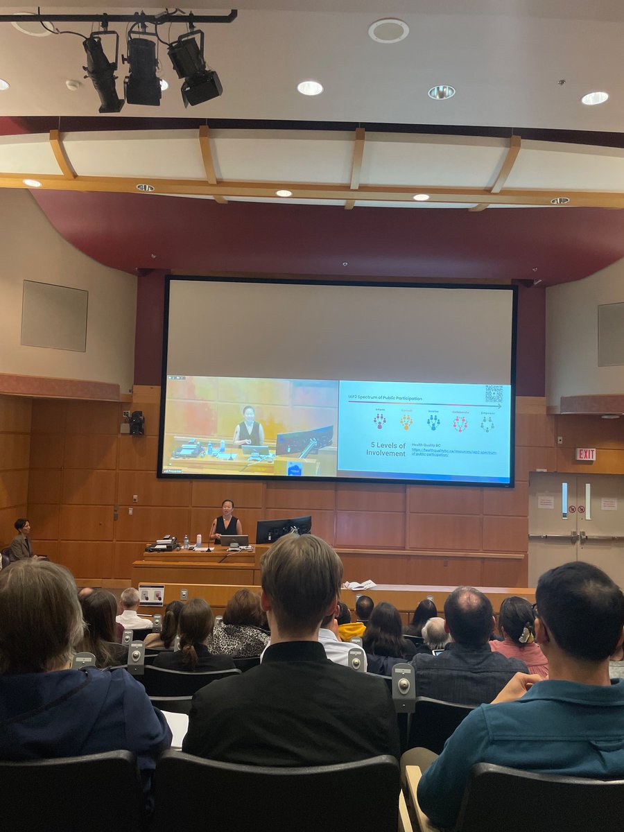 Pippa Moore tweet media