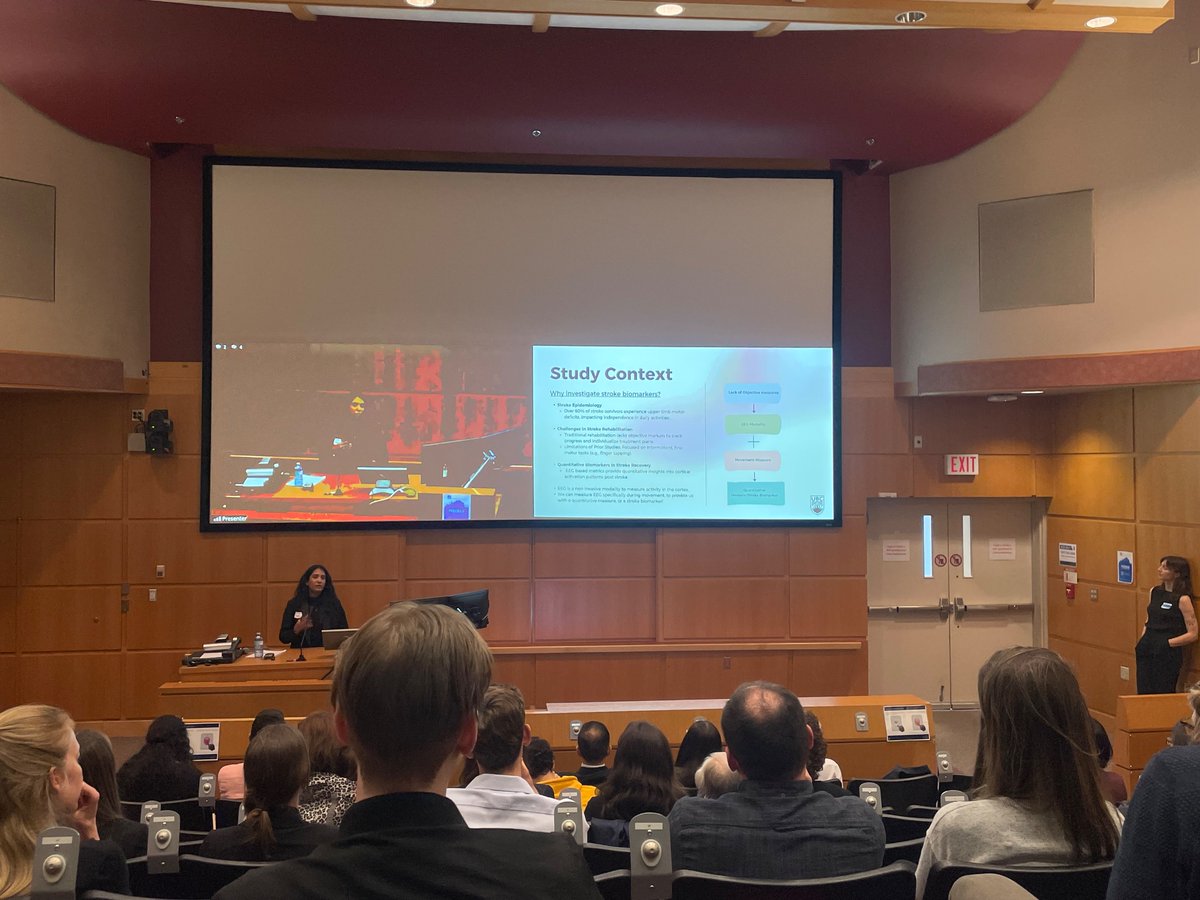 Pippa Moore tweet media