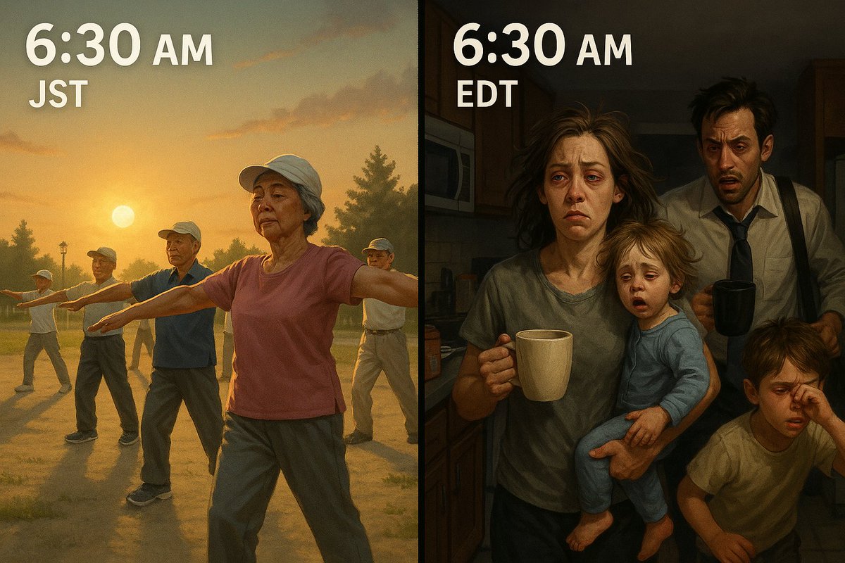 Kira 🚀 tweet media