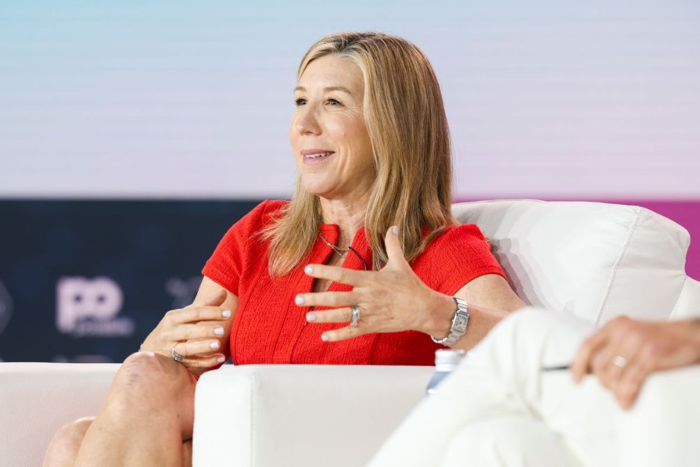 PossibleEvent tweet media