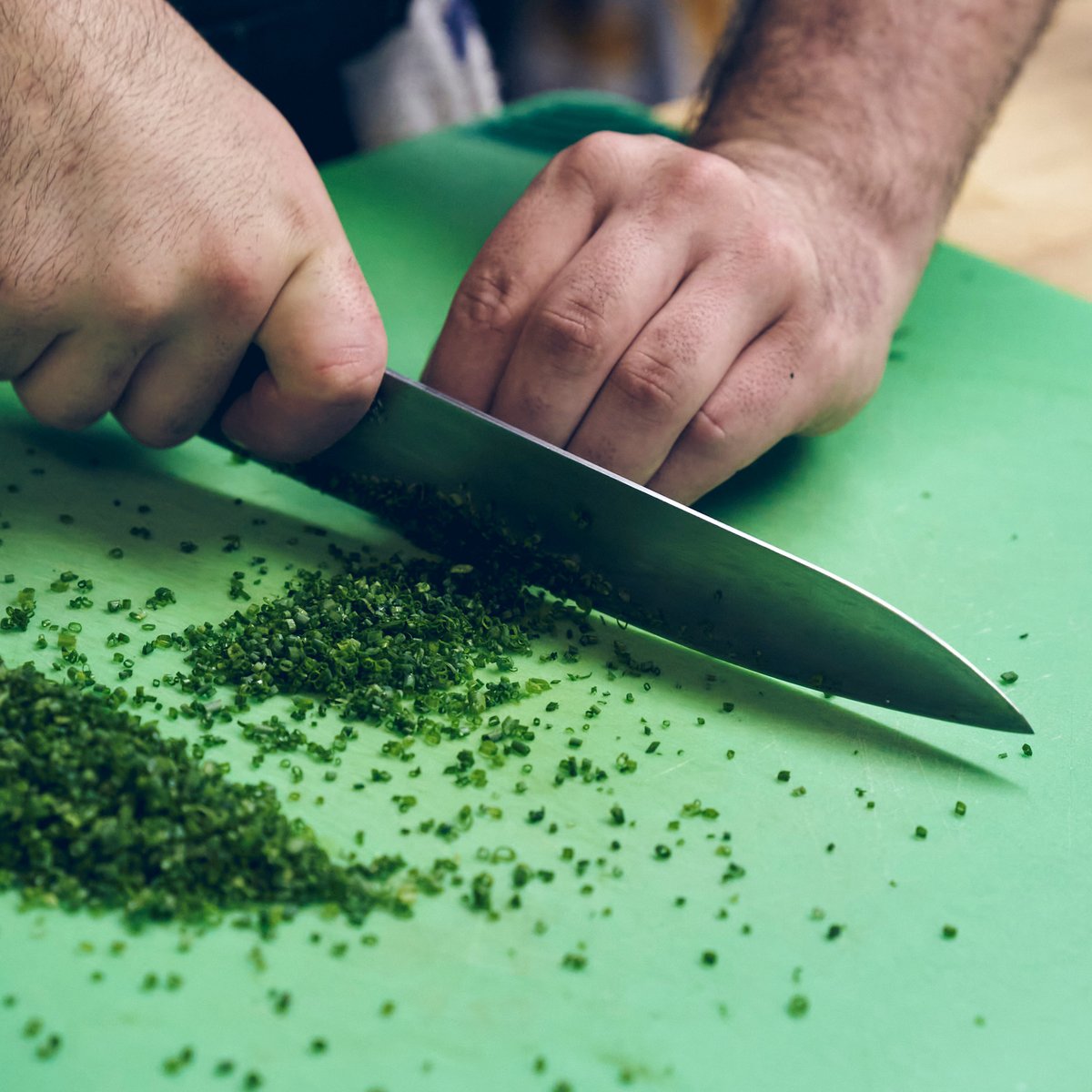 🔪 Want to chop like a pro?
Join OU Culinary Medicine’s Knife Skills Basics class!
✅ Boost your kitchen confidence
✅ Light lunch included
✅ Take home veggies + lentil soup kit
📅 May 5 or 12 | 11am–12:30pm
📍 OU-Tulsa | Just $10!

⬇️ To sign up
epay.ouhsc.edu/C22824_ustores…