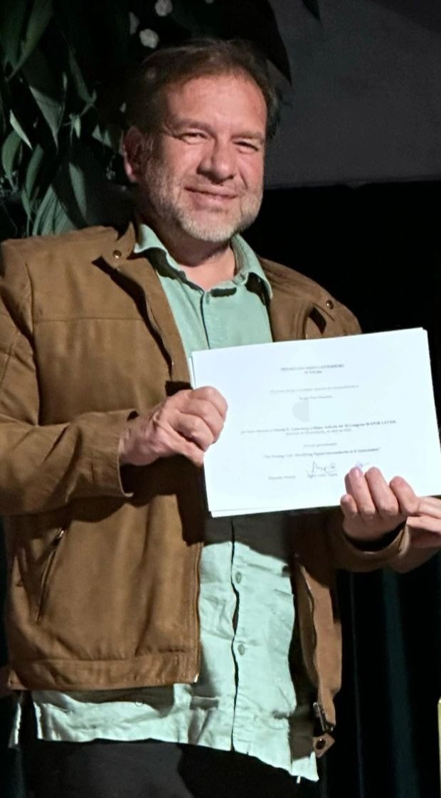 janolivares tweet media