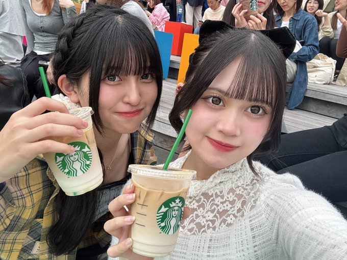 天川ミオのTwitter画像54