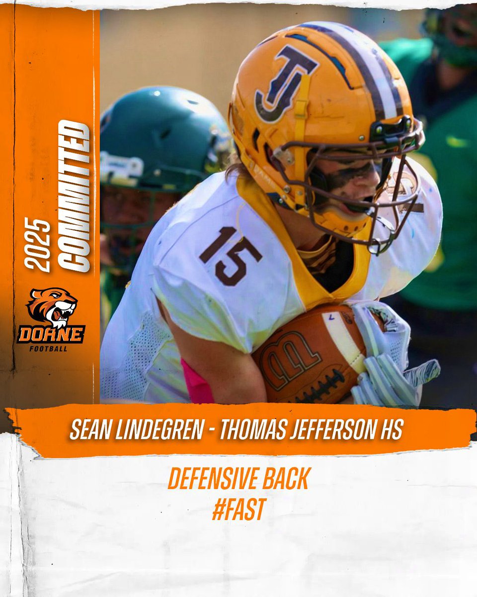 Excited to announce my commitment to Doane University <a href="/jj5151/">Jonathan Johnson</a> <a href="/_CoachPotts/">Jordan Potts</a> <a href="/DoaneFootball/">DoaneFootball</a>