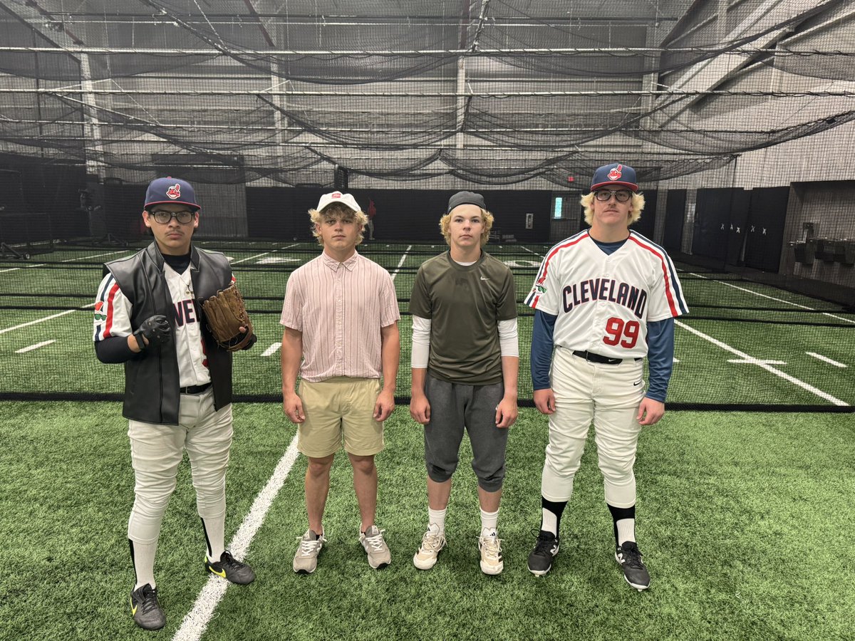 Alright fans, we are having a vote just like last year for best dressed on throw back day.  Poll will be in the comments…