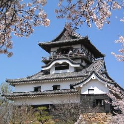 RNAGroupJapan's tweet image. The RNA Group Newsletter for May 2025 - mailchi.mp/hrcjapan.com/n…