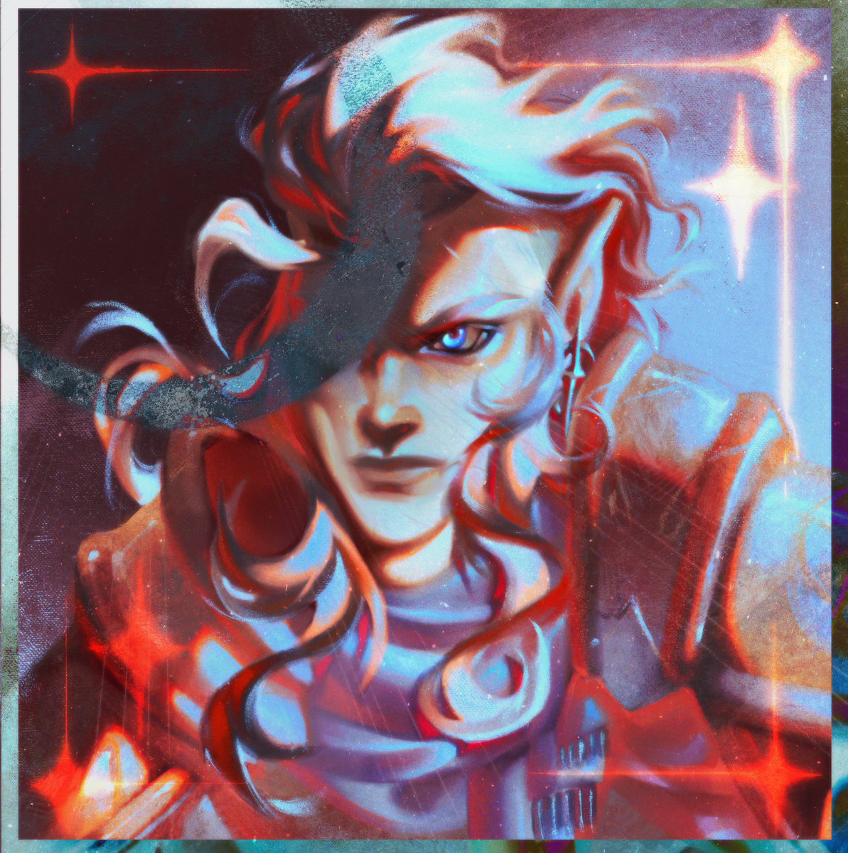 happy birthday morrowind