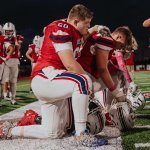 Prep Redzone Virginia tweet media