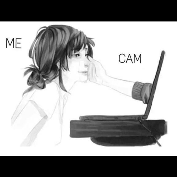 costcosampIe's tweet image. #GodHasAPlan #ReasonsToBeHappyCam #APositiveMessage